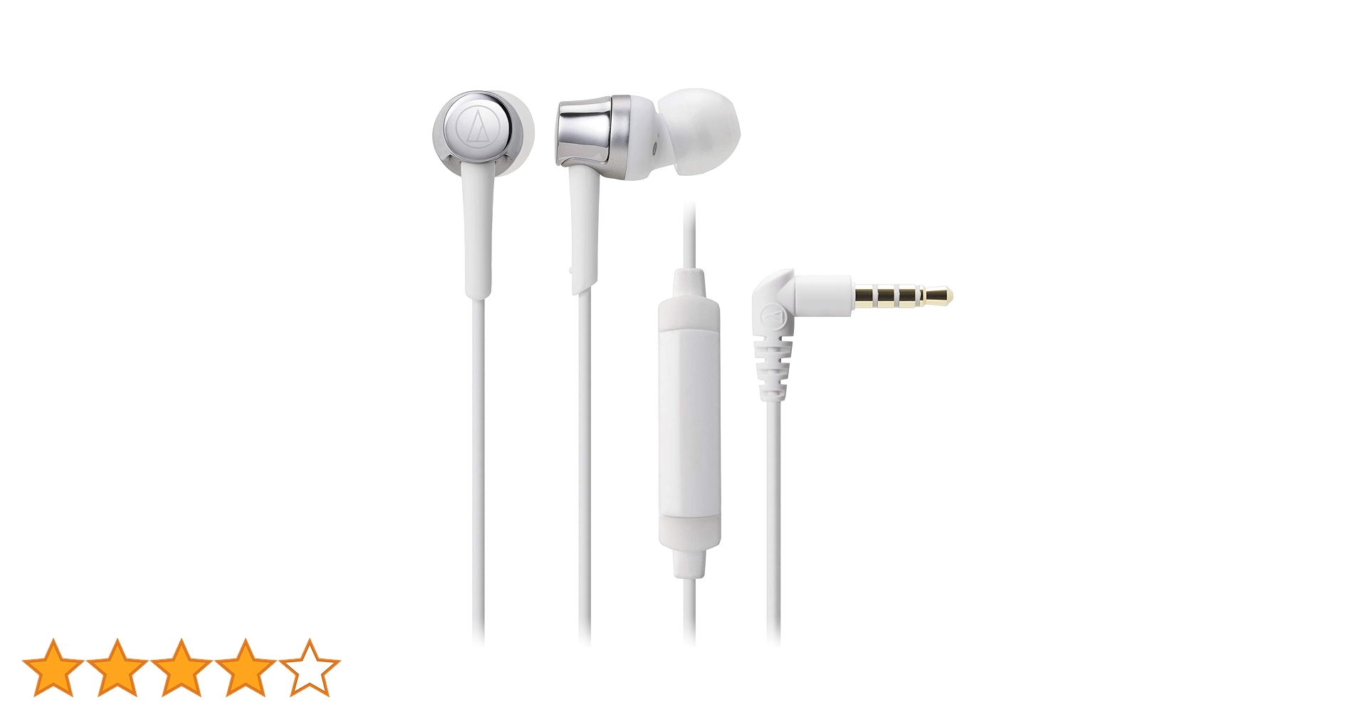 61J+PJpmIRL.jpg_BO30,255,255,